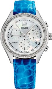 Cover Co160.05
