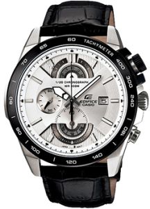 Casio EFR-520L-7A