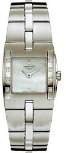 Certina C322.7138.49.91