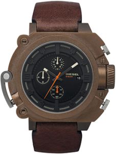 Diesel DZ4245