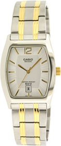 Casio BEM-106SG-7A