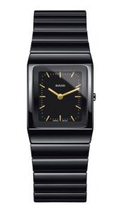 Rado 01.420.0702.3.018