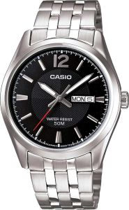 Casio MTP-1335D-1A