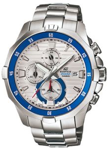 Casio EFM-502D-7A