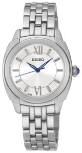 Seiko SRZ425P1