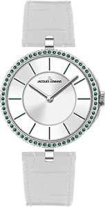 Jacques Lemans Classic 1-1662J