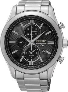 Seiko SNAF67P1