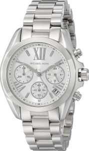 Michael Kors MK6174