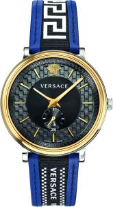 Versace VEBQ01419