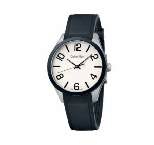 CALVIN KLEIN color K5E51CB2