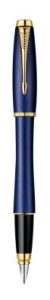 Parker Urban 1892659 ручка