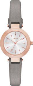 DKNY NY2301