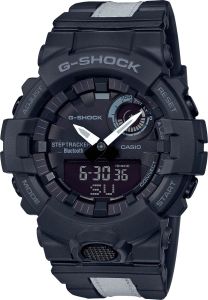 Casio GBA-800LU-1AER