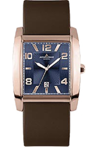 Jacques Lemans Classic 1-1305D