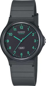 Casio MQ-24B-8B