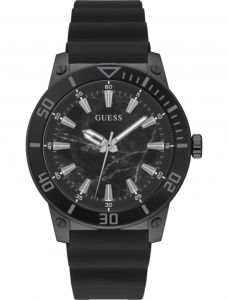 GUESS GW0420G3