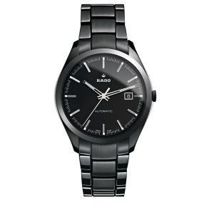 Rado 01.629.0265.3.015
