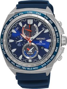 Seiko SSC489P1