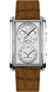 Jacques Lemans Classic 1-1392B