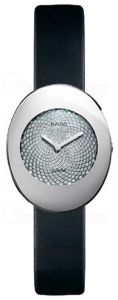 Rado 01.963.0921.3.070