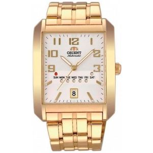 ORIENT FFPAA001W7