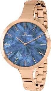 Jacques Lemans 1-2032J