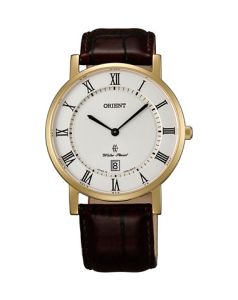 ORIENT FGW0100FW0
