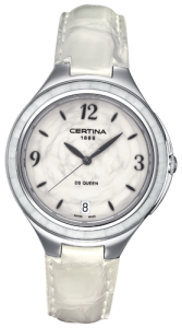 Certina C018.210.16.017.00