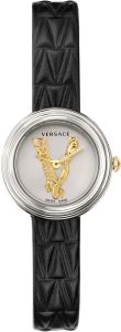 Versace VET300421
