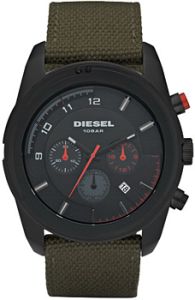 Diesel DZ4189