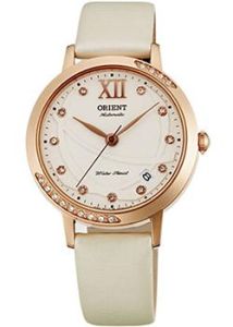 ORIENT FER2H003W0