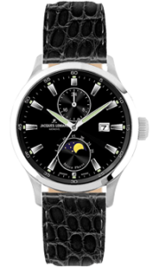 Jacques Lemans Geneve G-119A