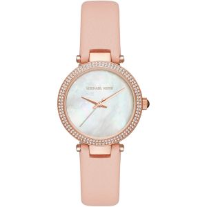 Michael Kors MK2590