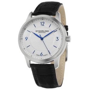 STUHRLING 572.01