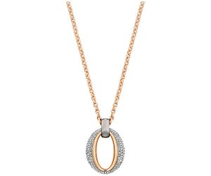 Swarovski кулон 5142818