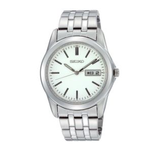 Seiko SGGA39P1S