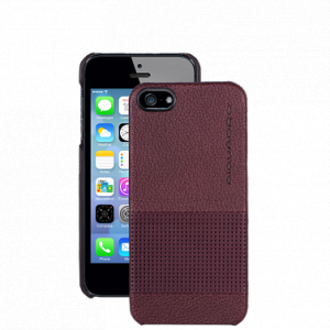 Piquadro чехол для iphone 5 AC3053W64/VI