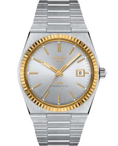 TISSOT PRX T931.407.41.031.01