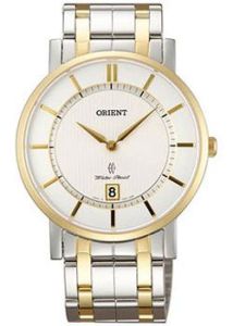 Orient FGW01003W0