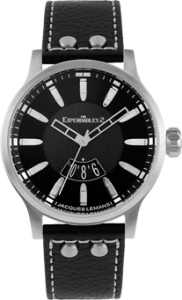 Jacques Lemans E-225