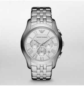 Emporio Armani AR1702