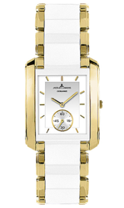 Jacques Lemans Classic 1-1109C