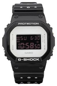 Casio DW-5600MT-1E