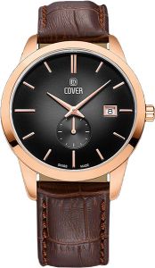Cover CO194.05