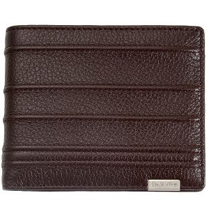 Портмоне Dr. Koffer X510129-17-09