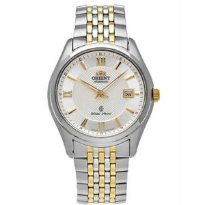 ORIENT SER1Y001W0