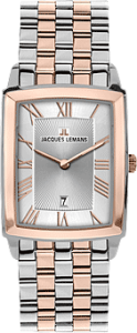 Jacques Lemans Classic 1-1607I