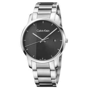 CALVIN KLEIN city K2G2G14Y