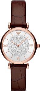 Emporio Armani AR11269