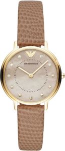 Emporio Armani AR11151